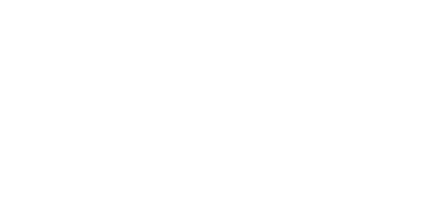 Fore Better Golf White Logo