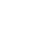 logo white FBG.