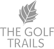 Golf Trails of the Woodlands
