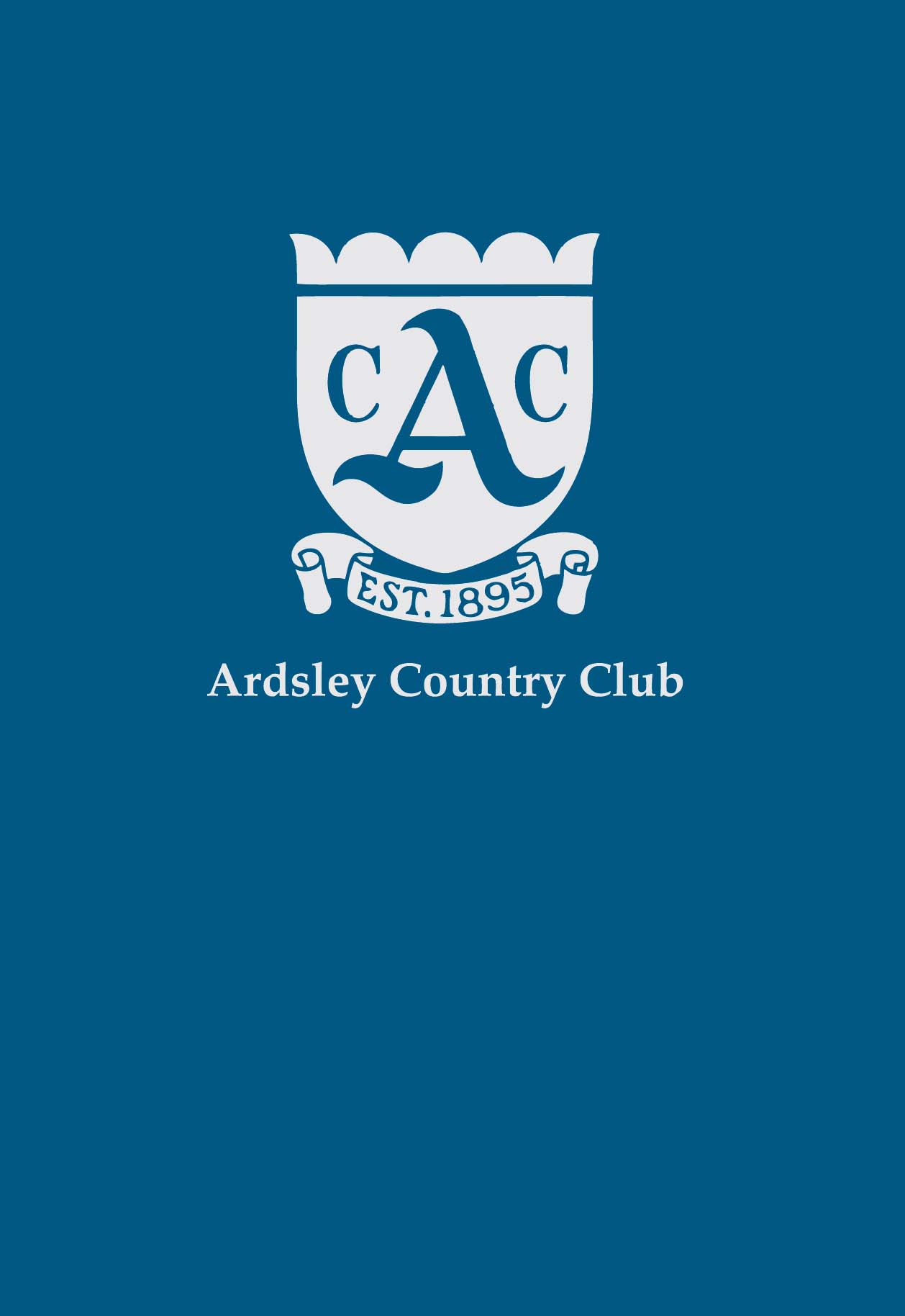 Ardsley CC