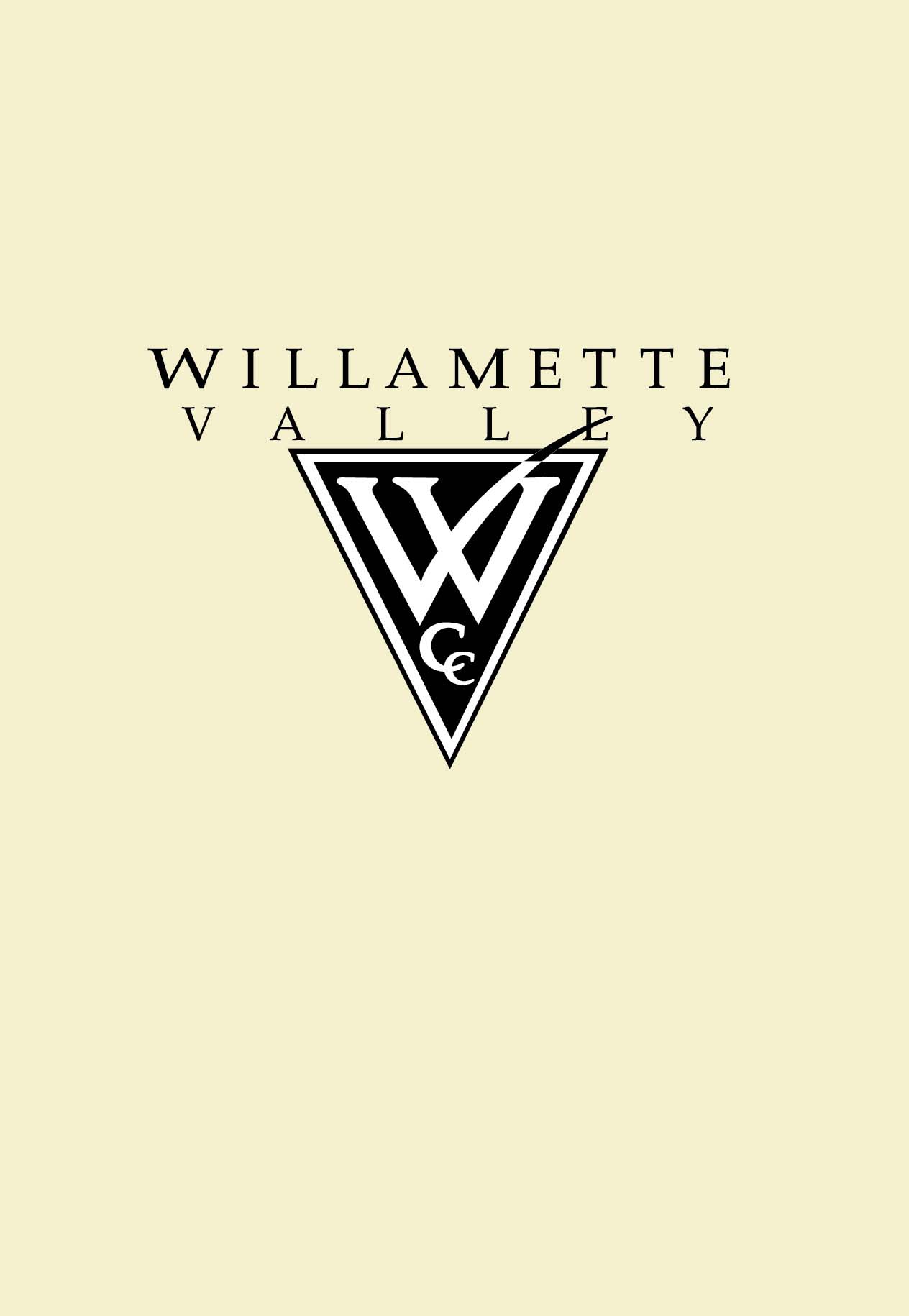 Willamette Valley CC