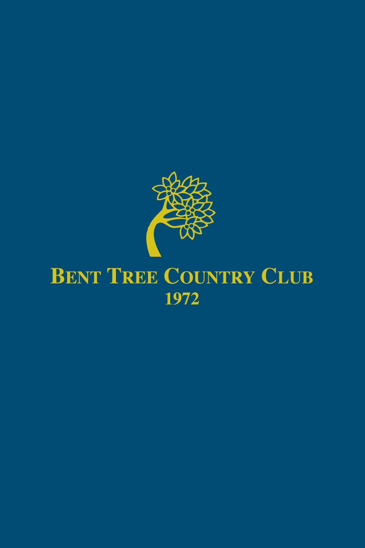 Bent Tree CC