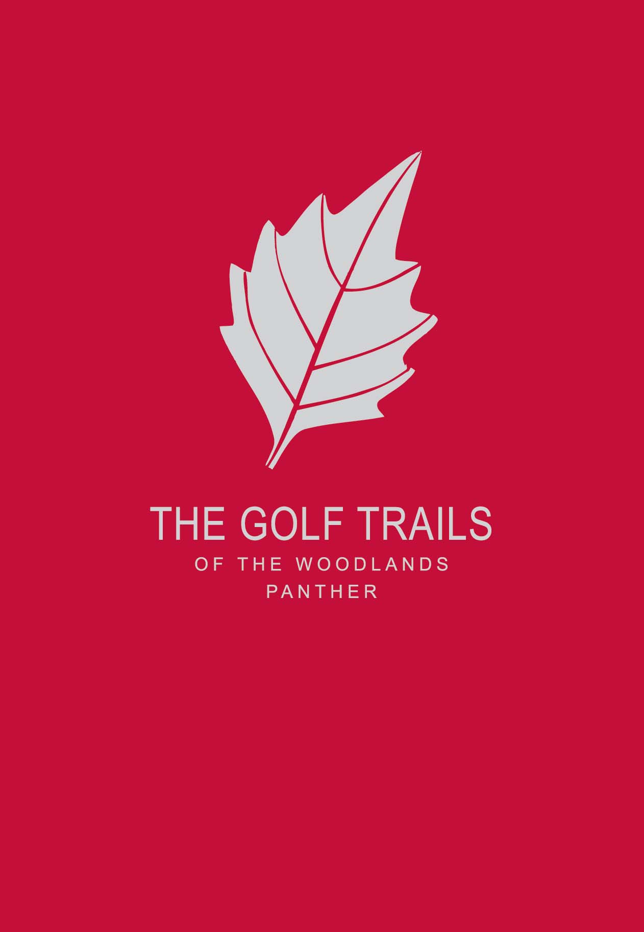 Golf Trails Woodlands – Panther Course