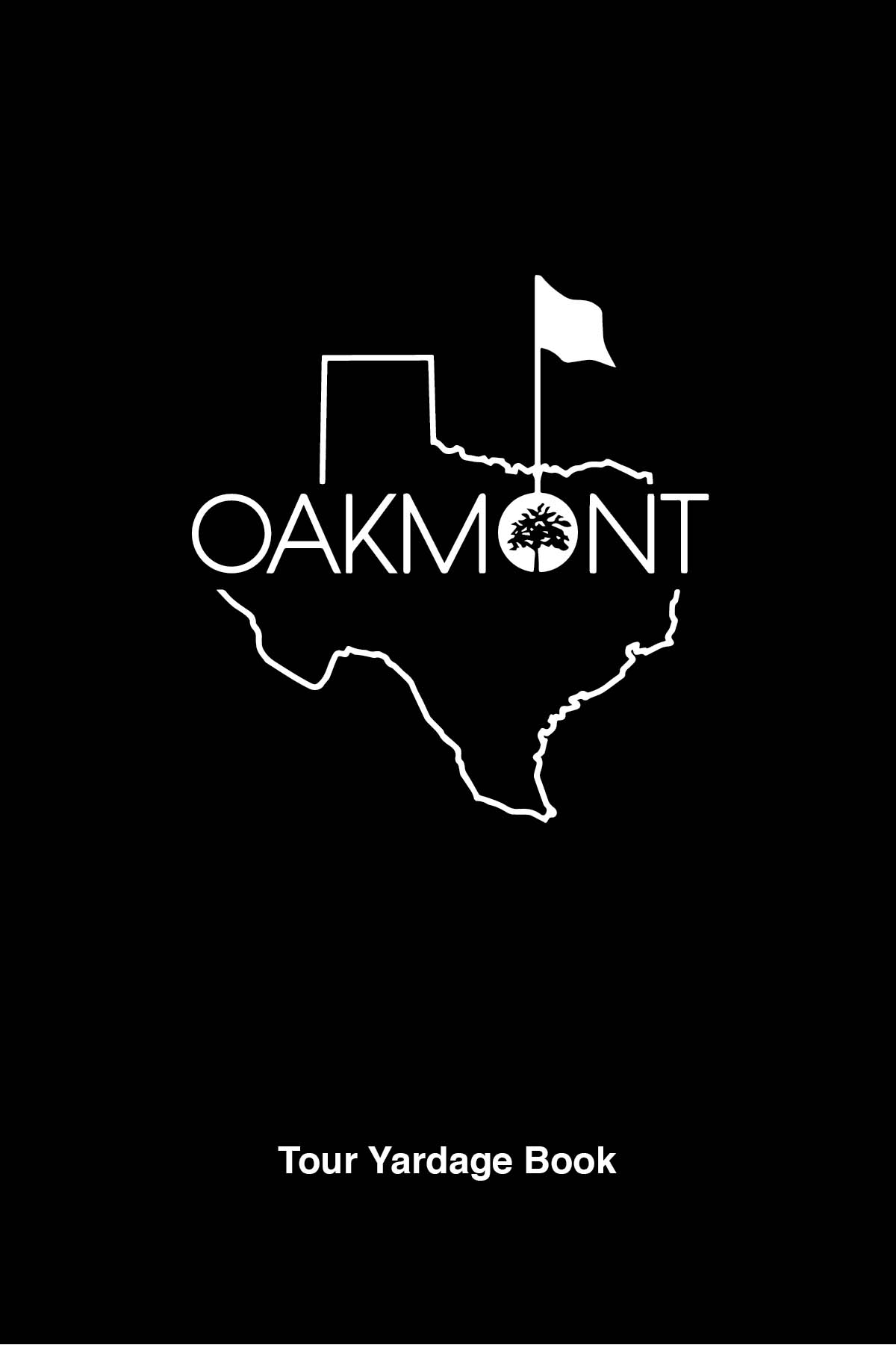 Oakmont CC