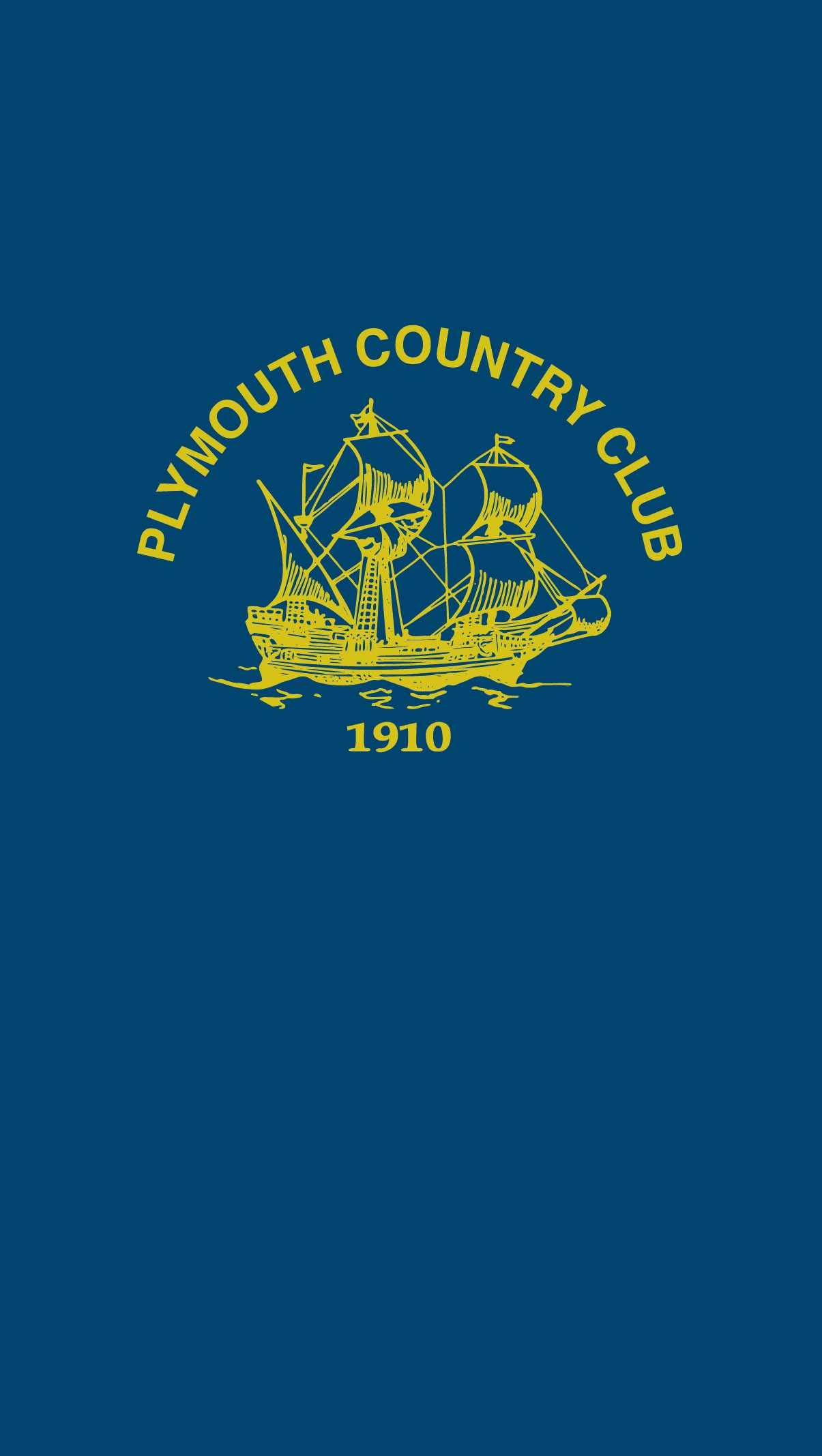 Plymouth CC