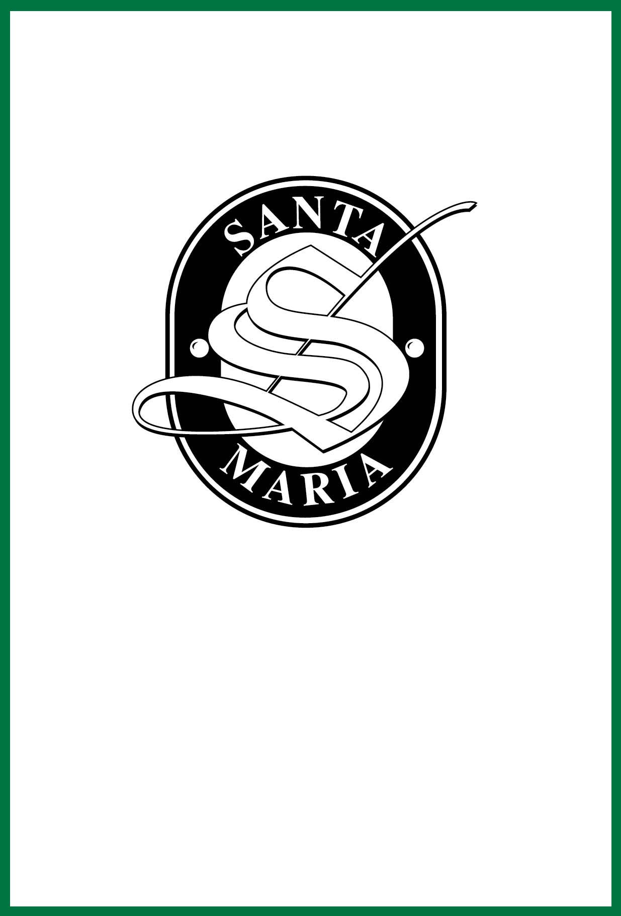 Santa Maria GC