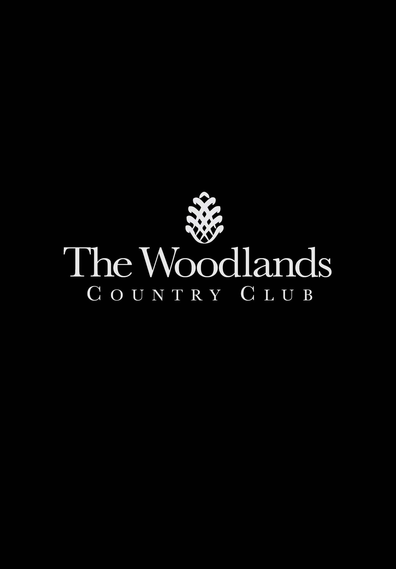 Woodlands CC